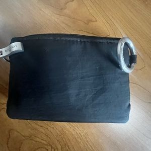 Baggallini Credit Card Wallet